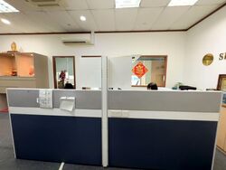 Wintech Centre (D14), Office #571648021